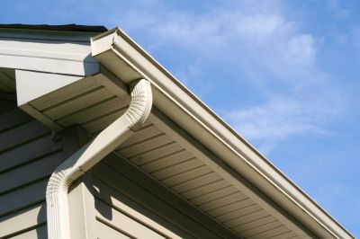 Gutter Installation Solutions